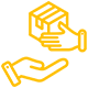 door delivery icon