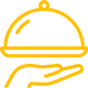 catering icon