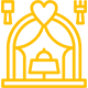 banquet icon