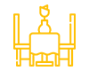 Fresh Environment Icon